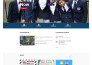 do online course elearning website, wordpress lms website